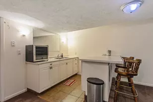 1114 Miami Rd, Niles, MI 49120 - Photo 23
