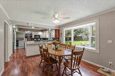 1114 Miami Road, Niles, MI 49120 - Photo 15