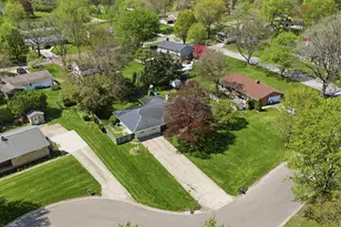1114 Miami Rd, Niles, MI 49120 - Photo 3