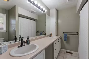1114 Miami Rd, Niles, MI 49120 - Photo 19