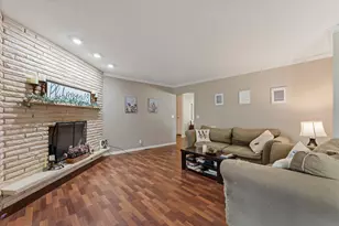 1114 Miami Rd, Niles, MI 49120 - Photo 9