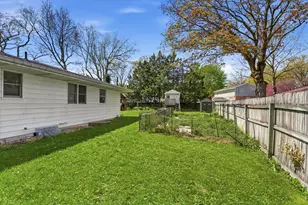 1114 Miami Rd, Niles, MI 49120 - Photo 31