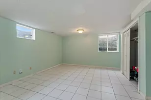 1114 Miami Rd, Niles, MI 49120 - Photo 27