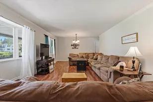 1114 Miami Rd, Niles, MI 49120 - Photo 7
