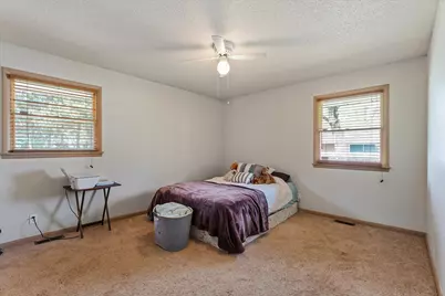 1114 Miami Road, Niles, MI 49120 - Photo 21