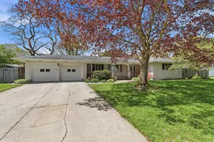1114 Miami Rd, Niles, MI 49120 - Photo 1