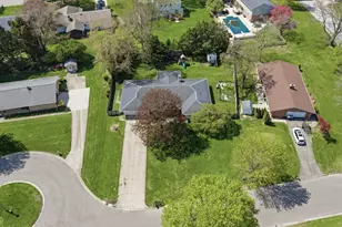 1114 Miami Rd, Niles, MI 49120 - Photo 39