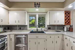 1114 Miami Rd, Niles, MI 49120 - Photo 11