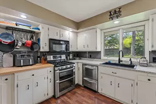 1114 Miami Rd, Niles, MI 49120 - Photo 13