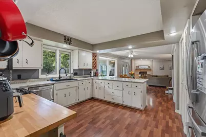 1114 Miami Road, Niles, MI 49120 - Photo 11