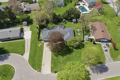 1114 Miami Road, Niles, MI 49120 - Photo 37