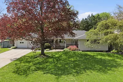 1114 Miami Road, Niles, MI 49120 - Photo 39
