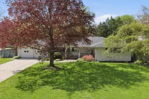 1114 Miami Rd, Niles, MI 49120 - Photo 39