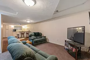 1114 Miami Rd, Niles, MI 49120 - Photo 25
