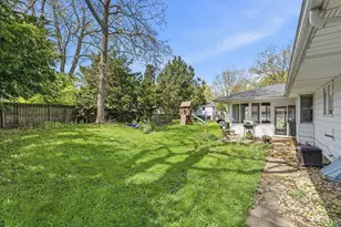 1114 Miami Rd, Niles, MI 49120 - Photo 33