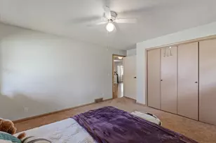 1114 Miami Rd, Niles, MI 49120 - Photo 21