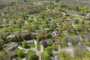 1114 Miami Rd, Niles, MI 49120 - Photo 35