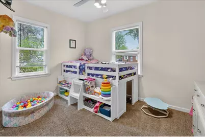 151 N 21st Street, Battle Creek, MI 49015 - Photo 17