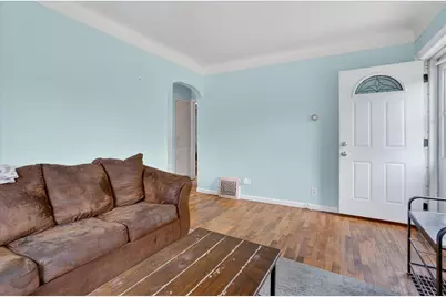 151 N 21st Street, Battle Creek, MI 49015 - Photo 9