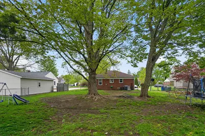 151 N 21st Street, Battle Creek, MI 49015 - Photo 25