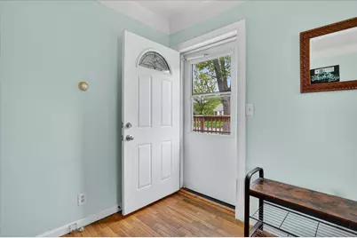 151 N 21st Street, Battle Creek, MI 49015 - Photo 7