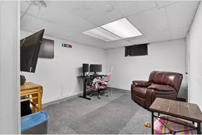 151 N 21st Street, Battle Creek, MI 49015 - Photo 19