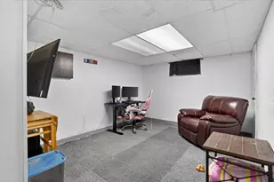 151 N 21st St, Battle Creek, MI 49015 - Photo 19
