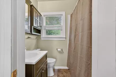 151 N 21st Street, Battle Creek, MI 49015 - Photo 15