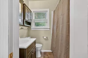 151 N 21st St, Battle Creek, MI 49015 - Photo 15