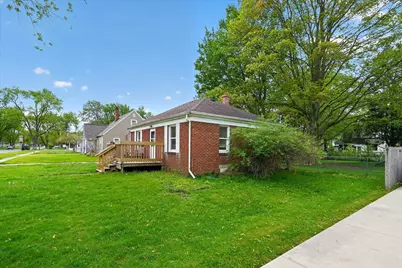 151 N 21st Street, Battle Creek, MI 49015 - Photo 5