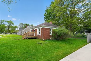 151 N 21st St, Battle Creek, MI 49015 - Photo 5