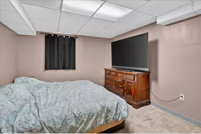 151 N 21st Street, Battle Creek, MI 49015 - Photo 21