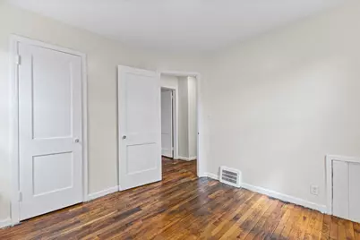 20458 Sorrento Street, Detroit, MI 48235 - Photo 13