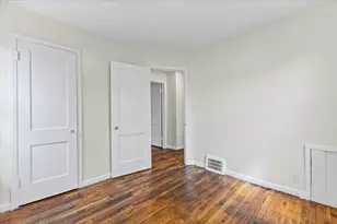 20458 Sorrento St, Detroit, MI 48235 - Photo 13