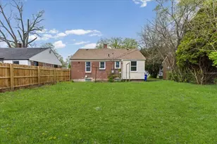 20458 Sorrento St, Detroit, MI 48235 - Photo 17