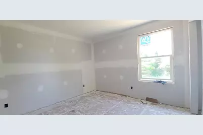 11614 Weatherby Drive SE #147, Lowell, MI 49331 - Photo 11