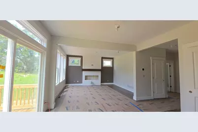11614 Weatherby Drive SE #147, Lowell, MI 49331 - Photo 11