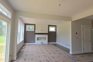 11614 Weatherby Dr SE, Lowell, MI 49331 - Photo 11