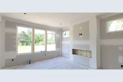 11614 Weatherby Drive SE #147, Lowell, MI 49331 - Photo 5