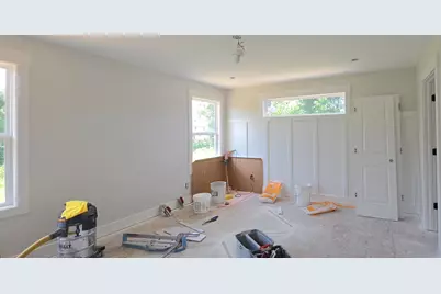11614 Weatherby Drive SE #147, Lowell, MI 49331 - Photo 17