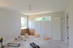 11614 Weatherby Dr SE, Lowell, MI 49331 - Photo 17