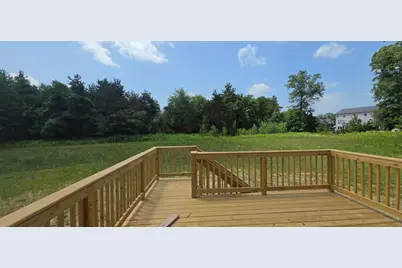 11614 Weatherby Drive SE #147, Lowell, MI 49331 - Photo 25