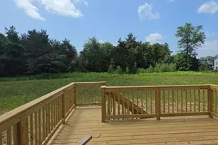 11614 Weatherby Dr SE, Lowell, MI 49331 - Photo 25