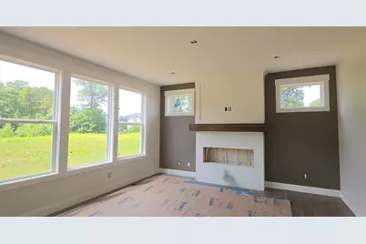 11614 Weatherby Drive SE #147, Lowell, MI 49331 - Photo 7