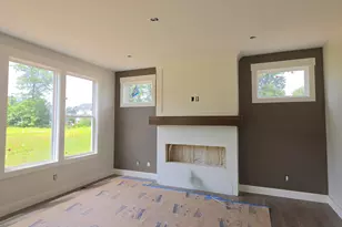 11614 Weatherby Dr SE, Lowell, MI 49331 - Photo 7