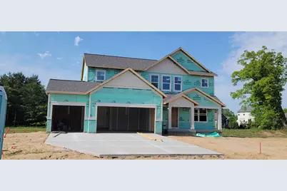 11614 Weatherby Drive SE #147, Lowell, MI 49331 - Photo 3