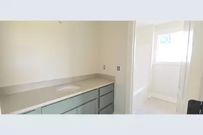 11614 Weatherby Drive SE #147, Lowell, MI 49331 - Photo 21