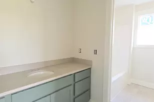 11614 Weatherby Dr SE, Lowell, MI 49331 - Photo 21