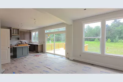 11614 Weatherby Drive SE #147, Lowell, MI 49331 - Photo 23