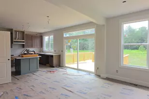 11614 Weatherby Dr SE, Lowell, MI 49331 - Photo 23